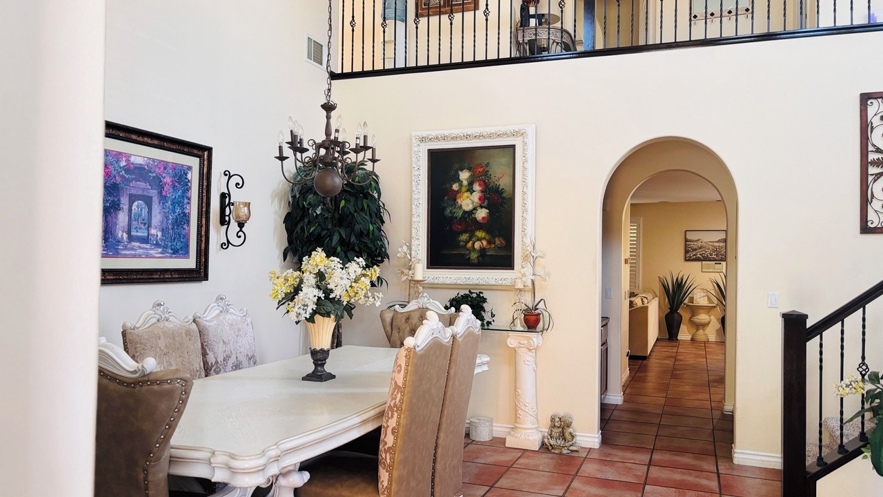 Photo of Others in Lancaster