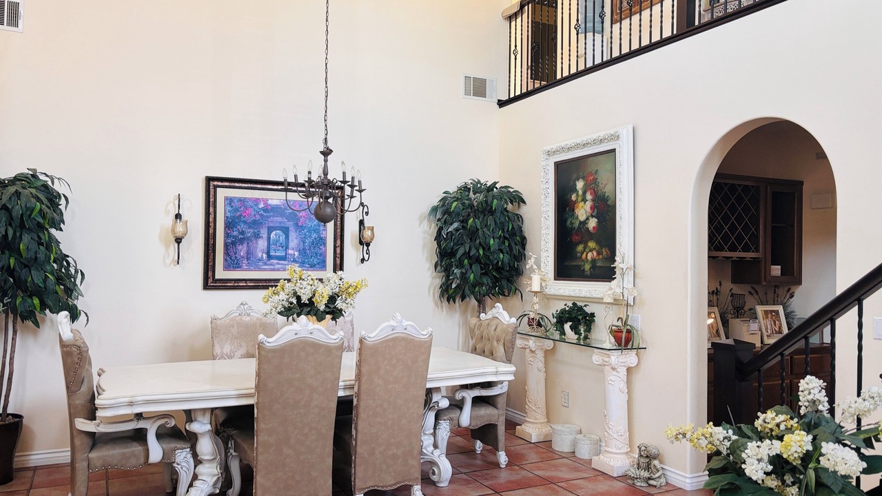 Photo of Others in Lancaster