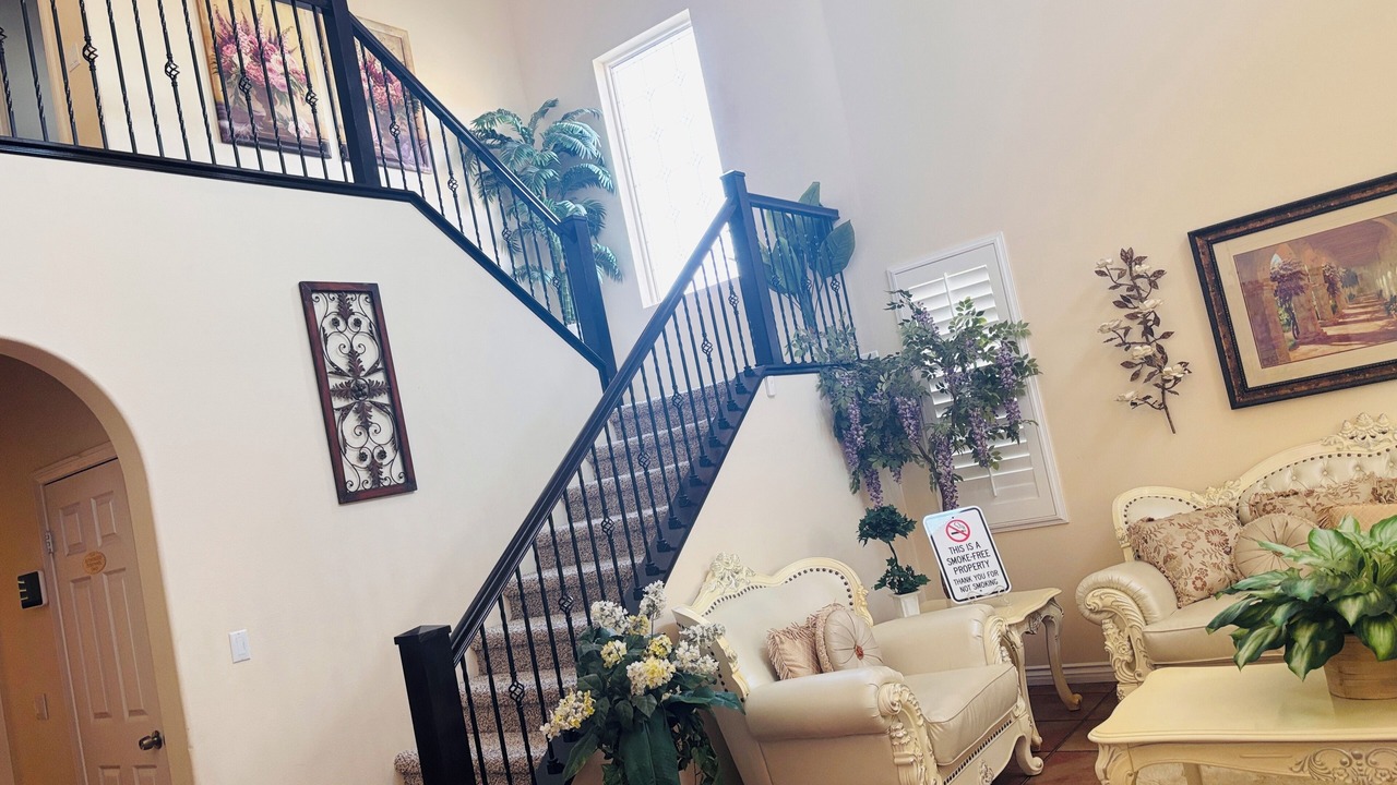 Photo of Others in Lancaster