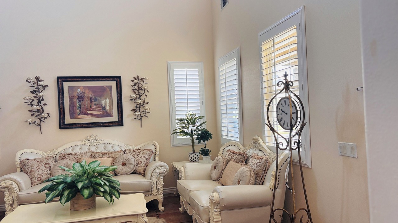 Photo of Others in Lancaster