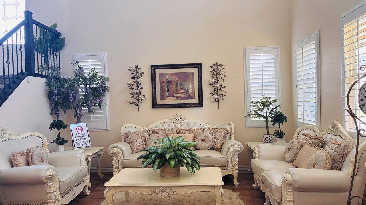 Photo of Others in Lancaster