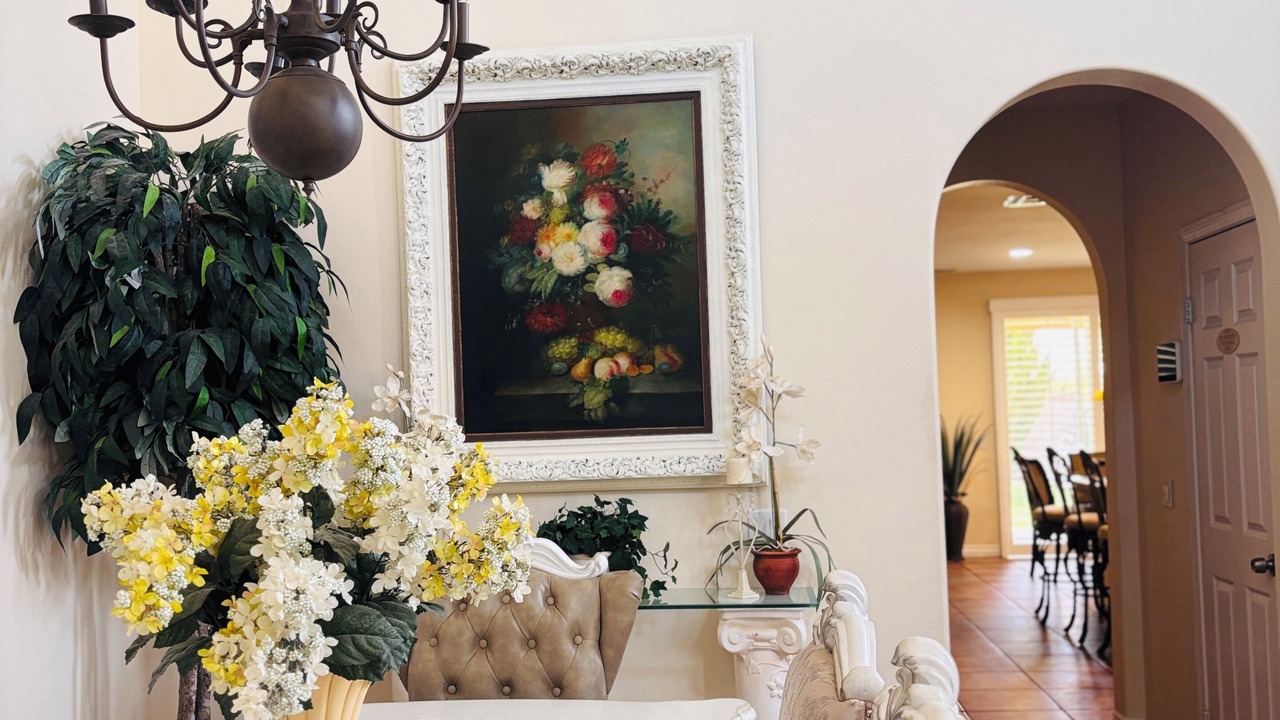 Photo of Others in Lancaster