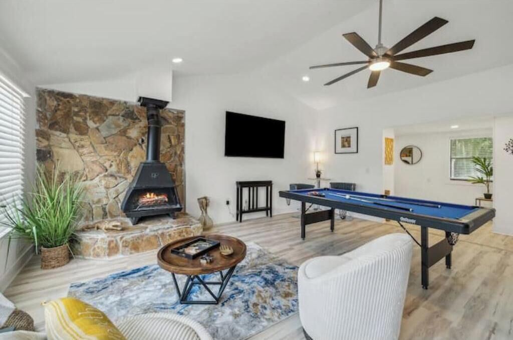 Photo of Bedroom in Englewood