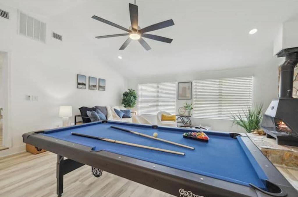 Photo of Bedroom in Englewood