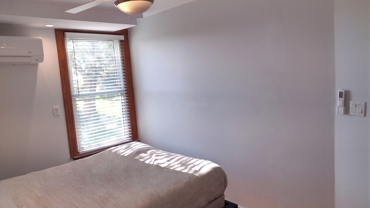 Photo of Bedroom in Leamington