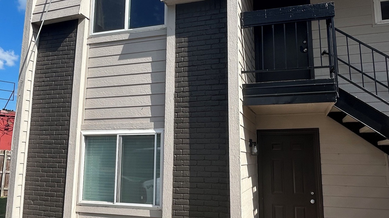 Photo of Outdoor in Tulsa