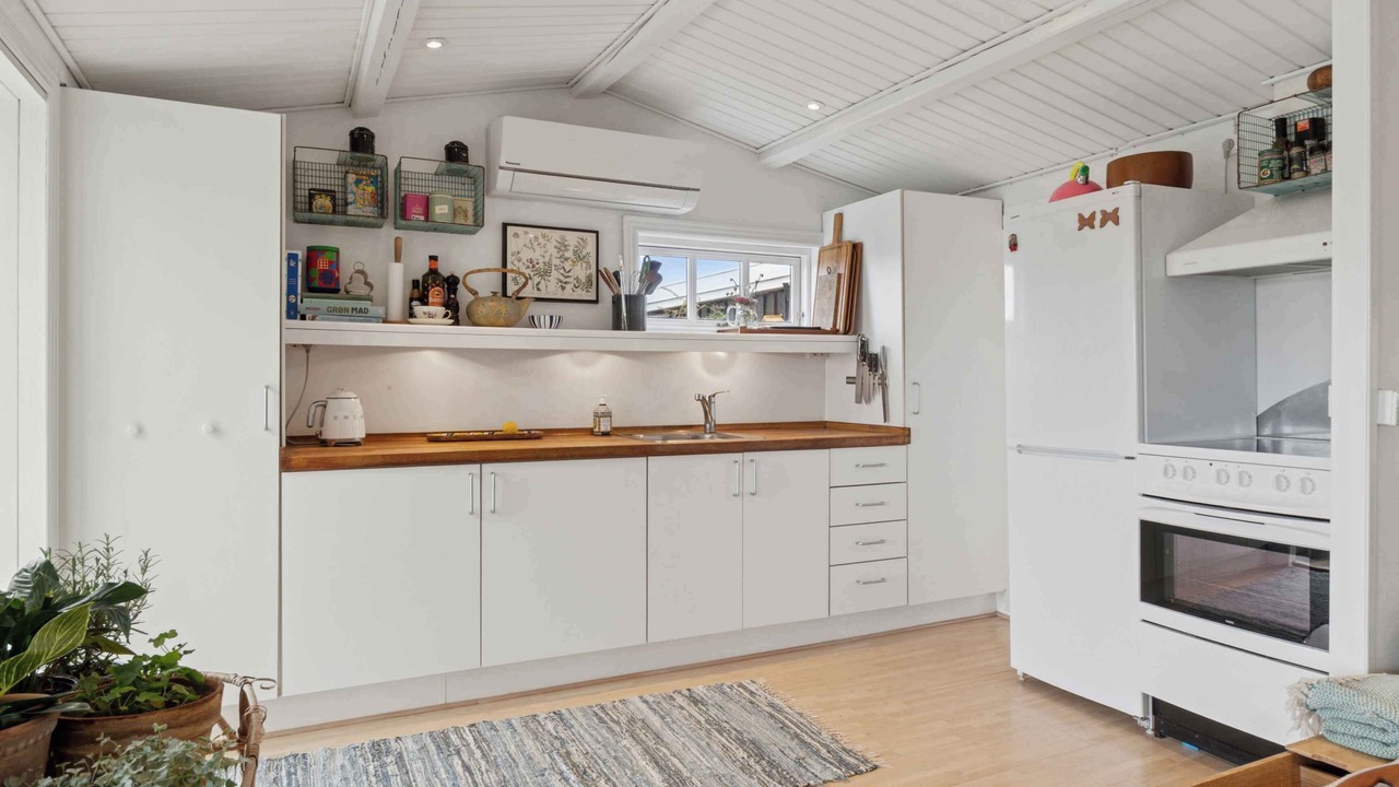 Photo of Others in Karrebksminde