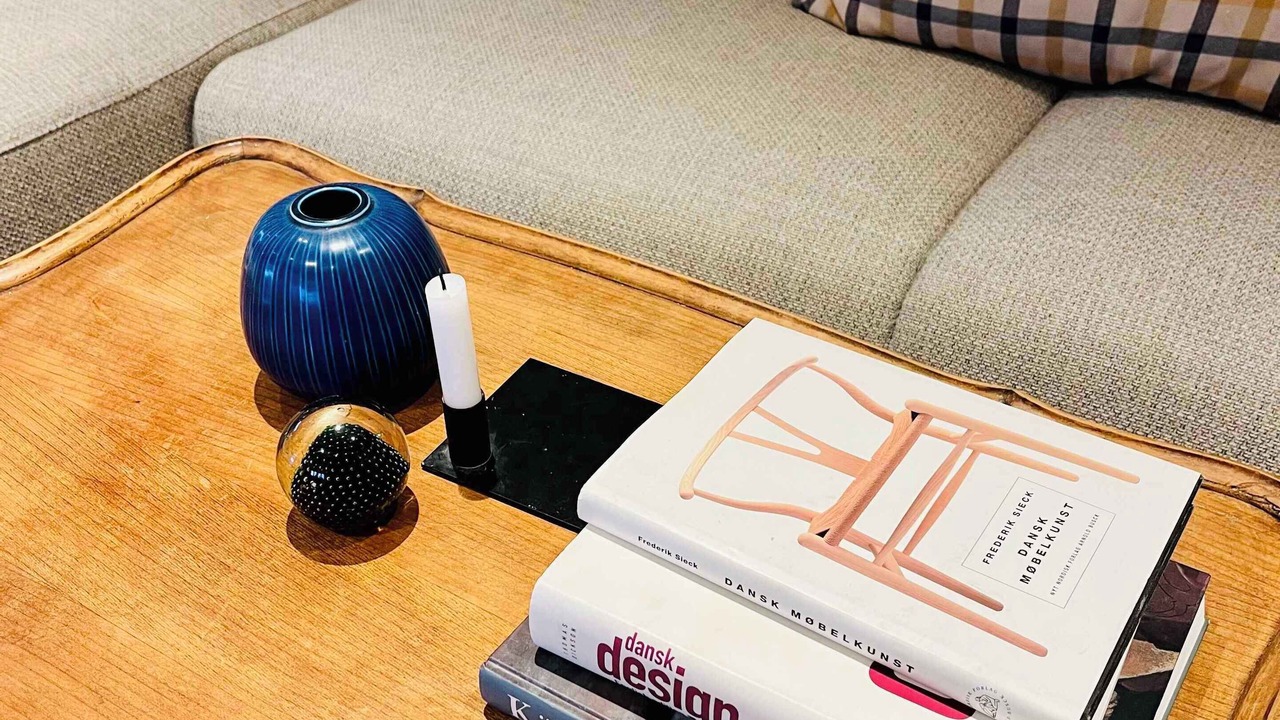 Photo of Others in Karrebksminde