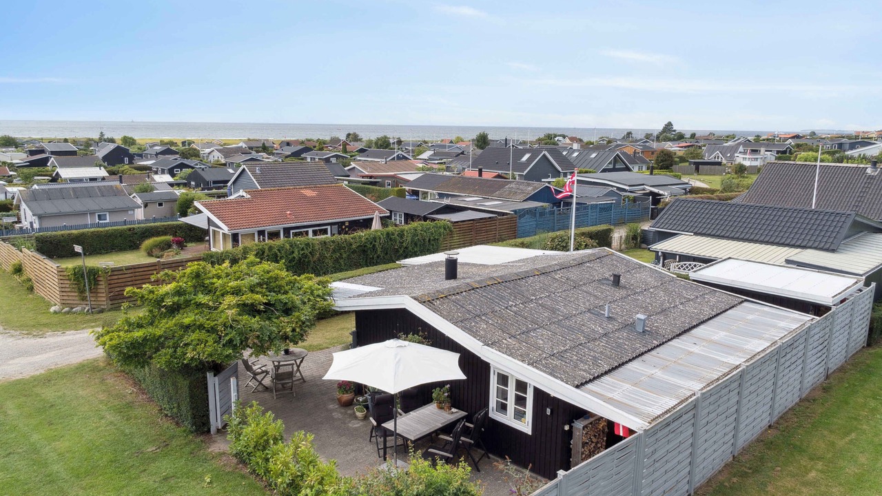 Photo of Others in Karrebksminde