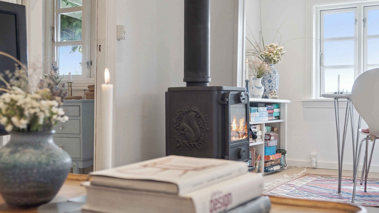 Photo of Others in Karrebksminde