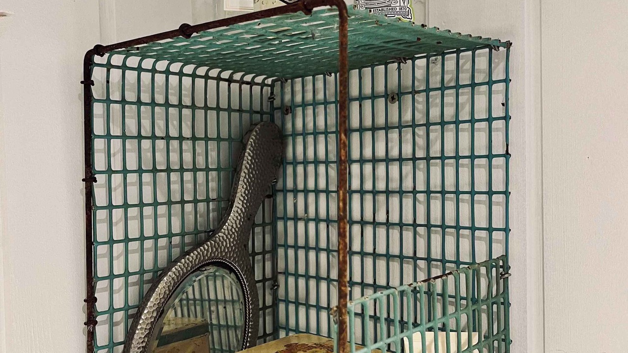 Photo of Others in Karrebksminde