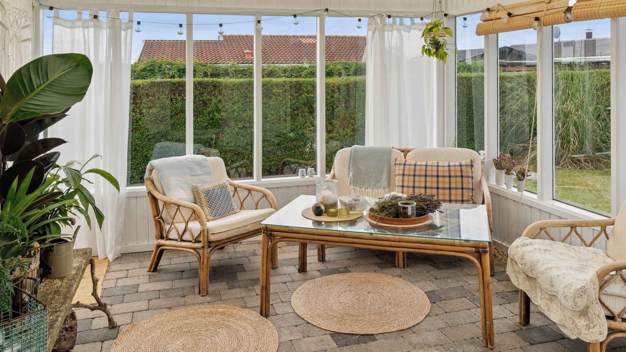 Photo of Others in Karrebksminde