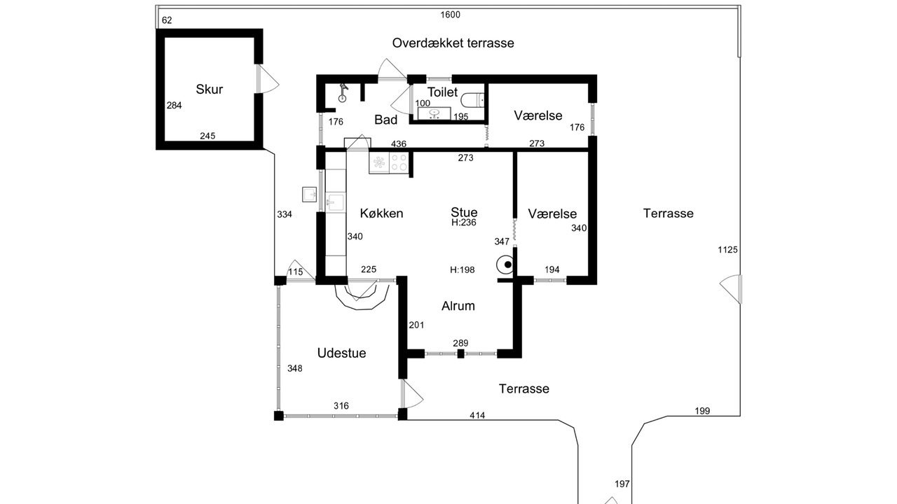 Photo of Others in Karrebksminde