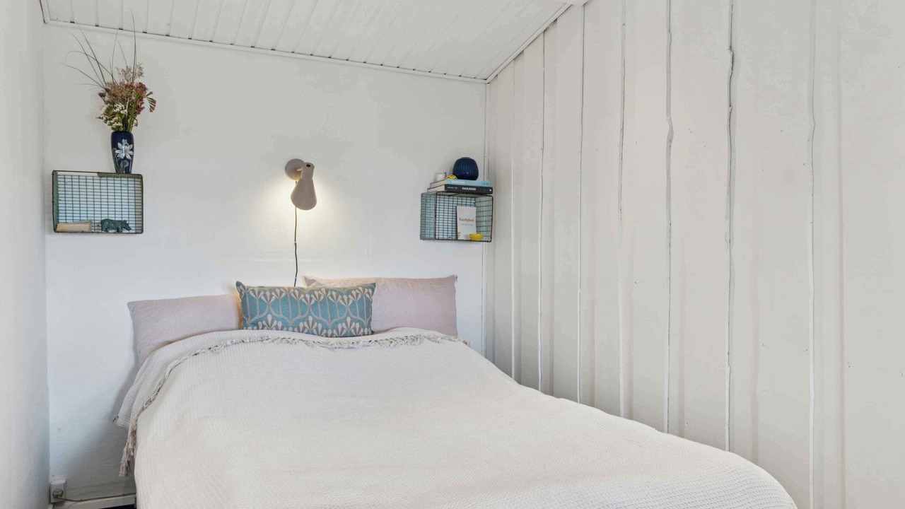 Photo of Others in Karrebksminde