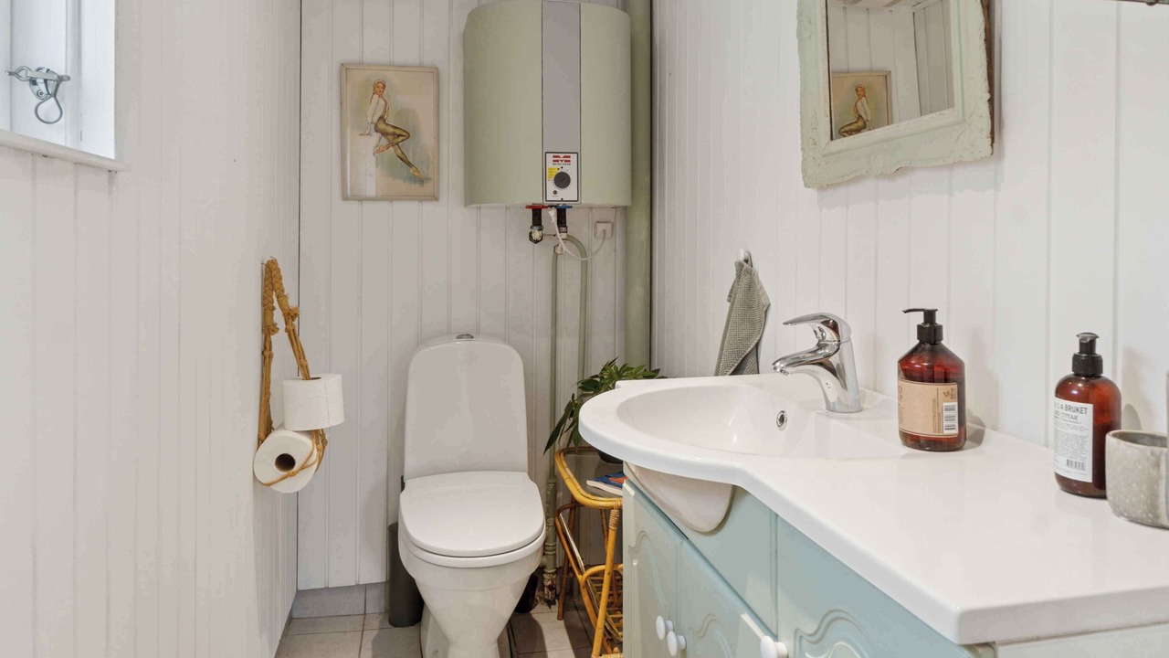 Photo of Others in Karrebksminde