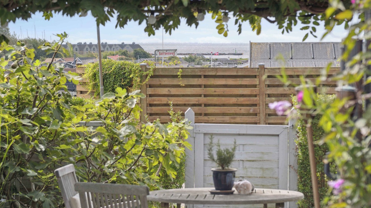 Photo of Others in Karrebksminde