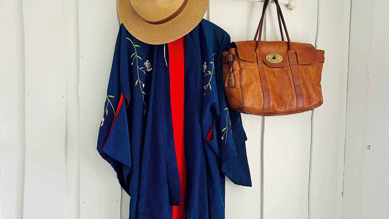 Photo of Others in Karrebksminde