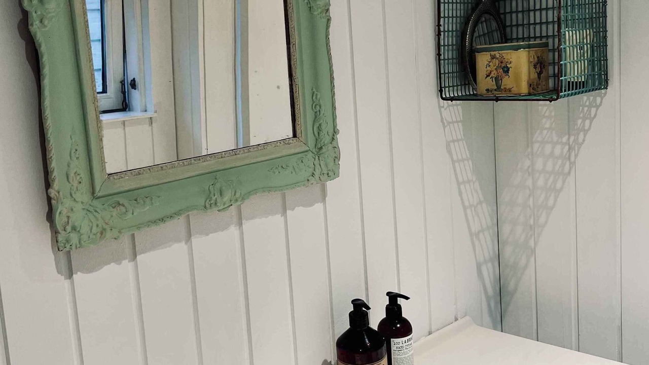 Photo of Others in Karrebksminde