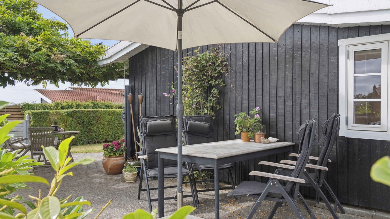 Photo of Others in Karrebksminde