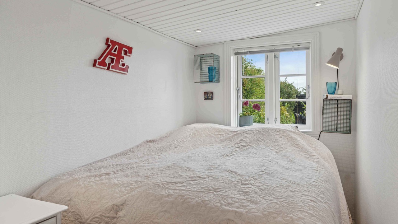 Photo of Others in Karrebksminde