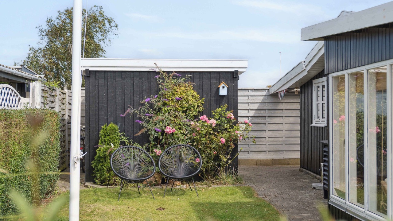 Photo of Others in Karrebksminde