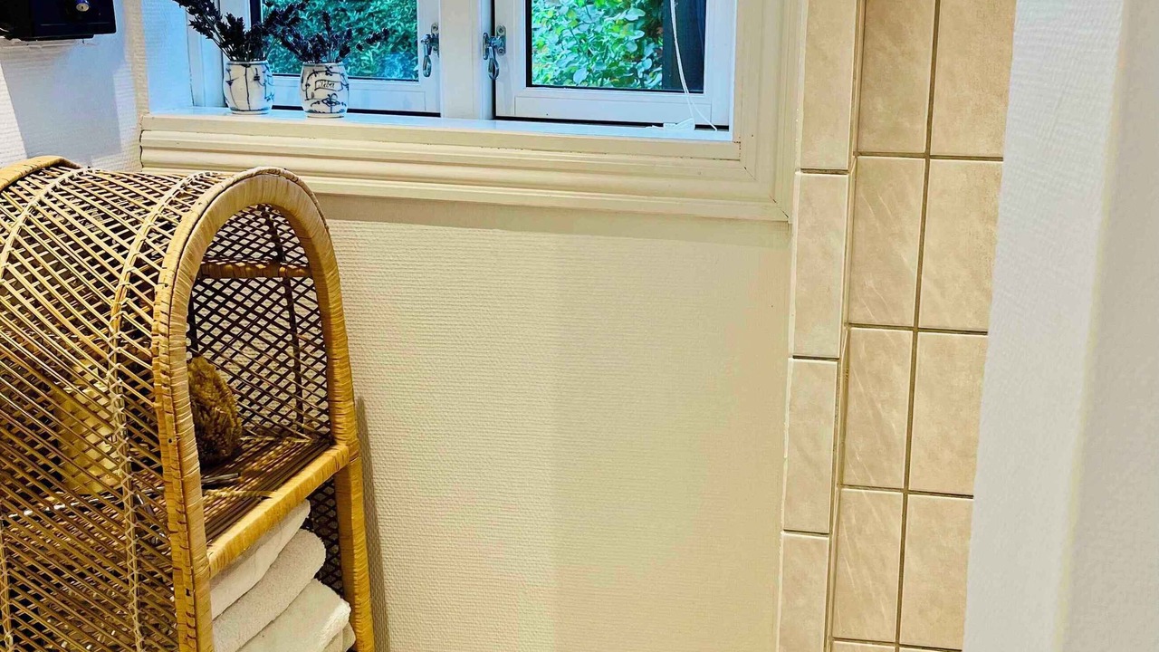 Photo of Others in Karrebksminde