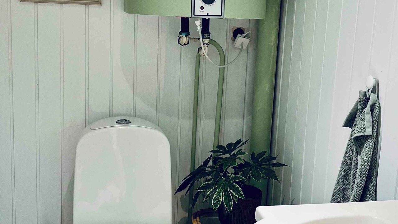 Photo of Others in Karrebksminde