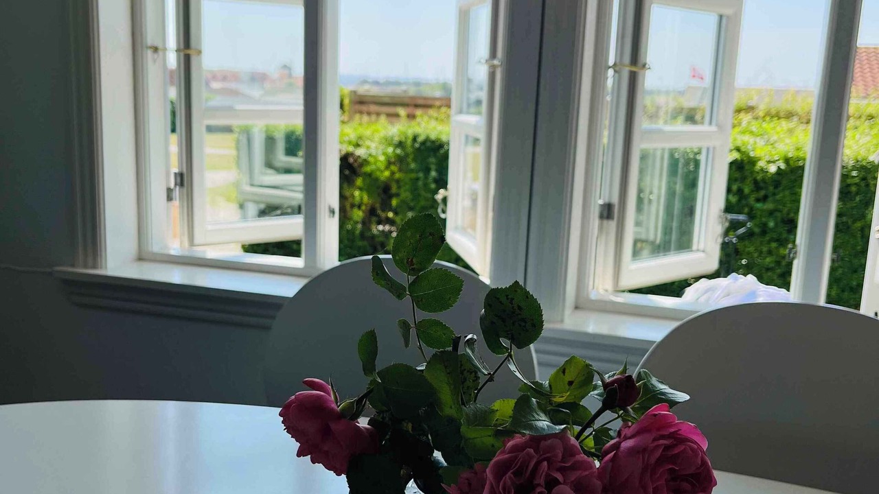 Photo of Others in Karrebksminde