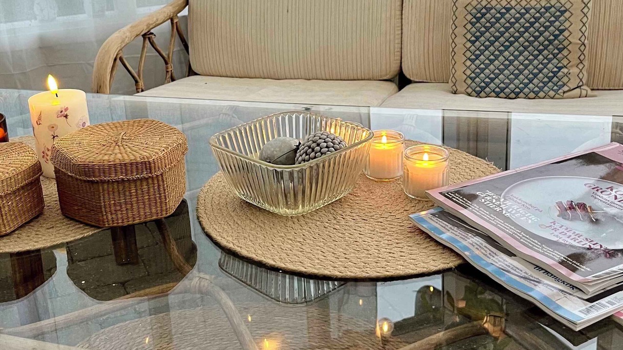 Photo of Others in Karrebksminde