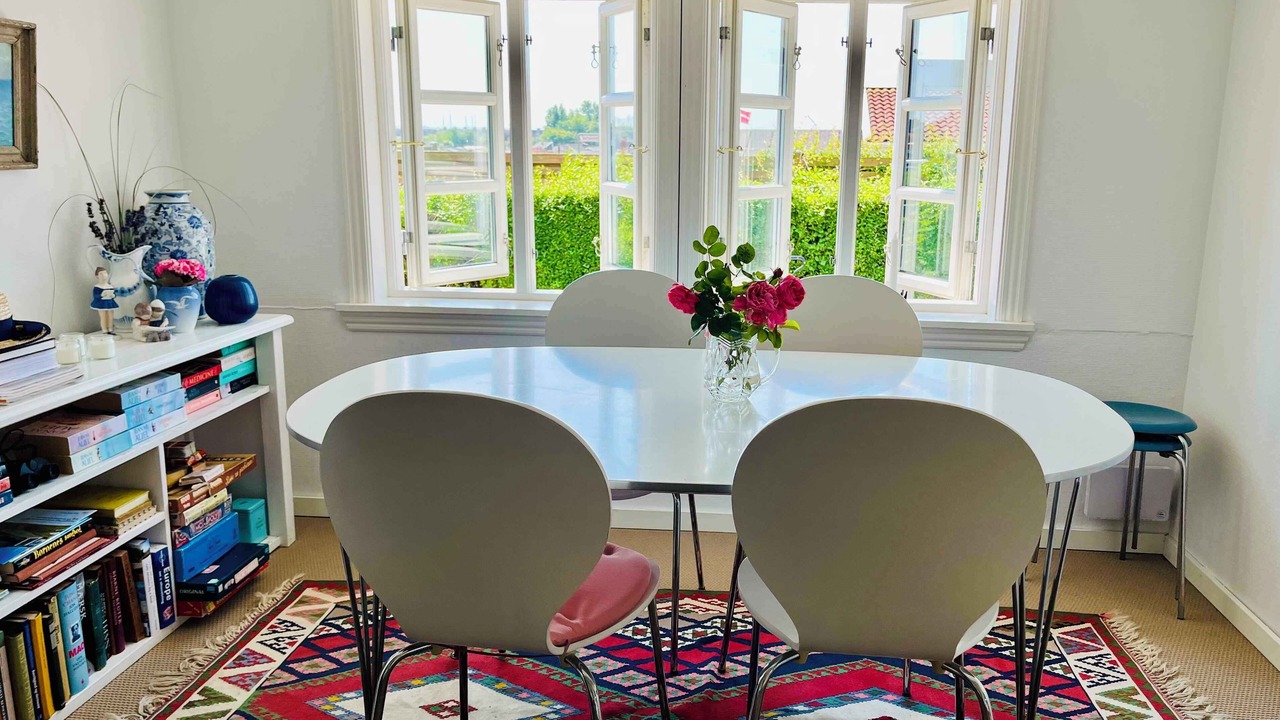 Photo of Others in Karrebksminde