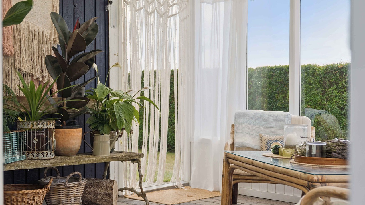 Photo of Others in Karrebksminde