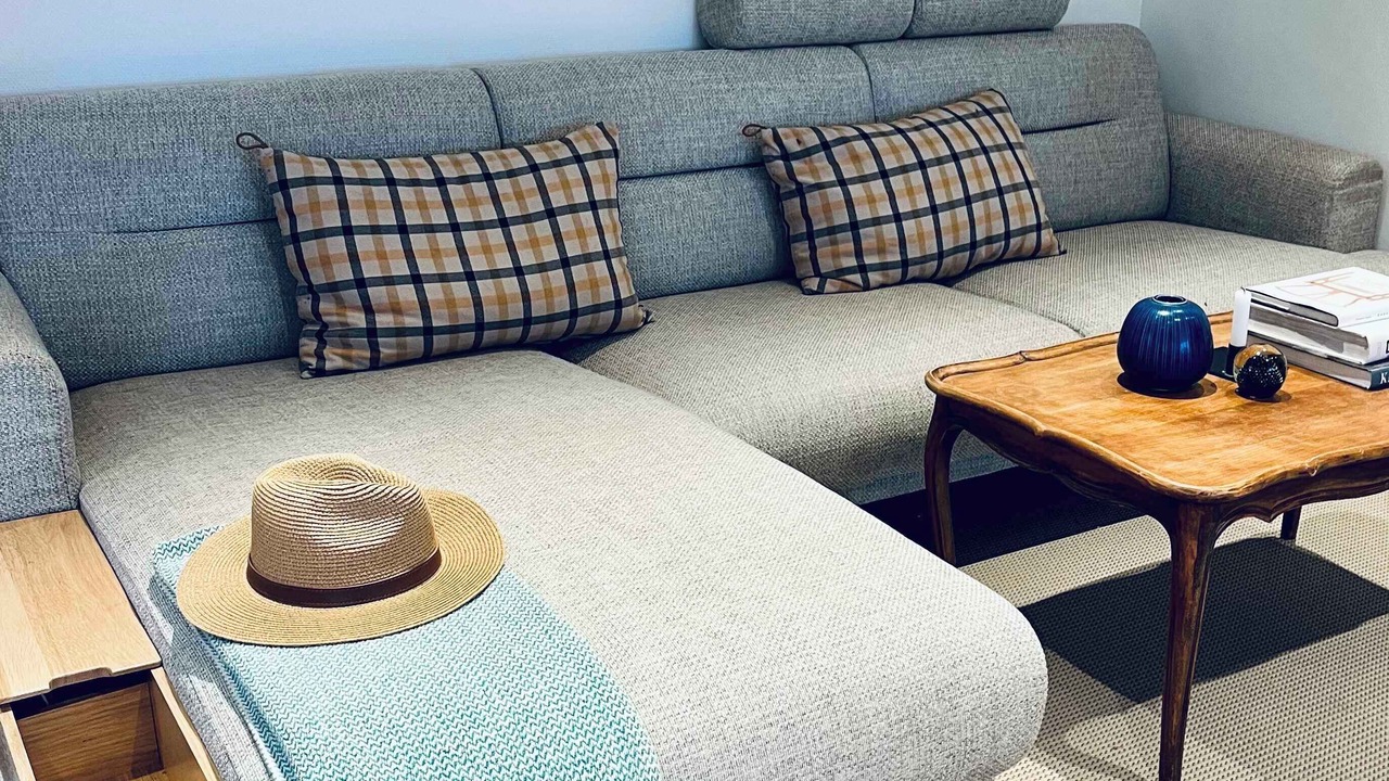 Photo of Others in Karrebksminde