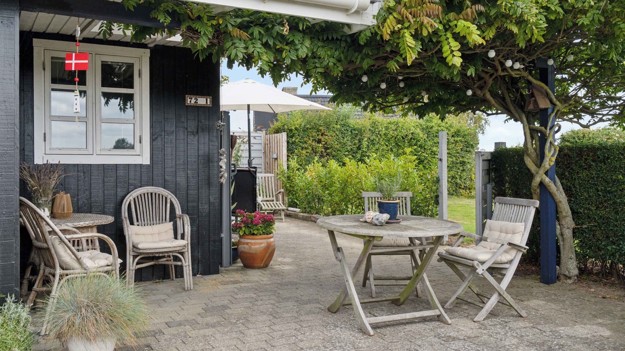 Photo of Others in Karrebksminde