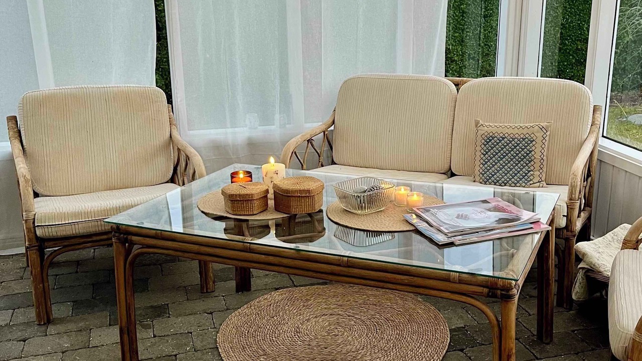 Photo of Others in Karrebksminde