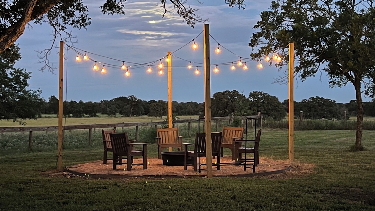Photo of Outdoor in Caldwell