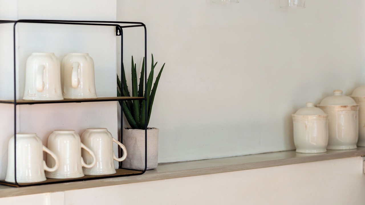 Photo of Others in Quartier Vieux Marche-Cathedrale