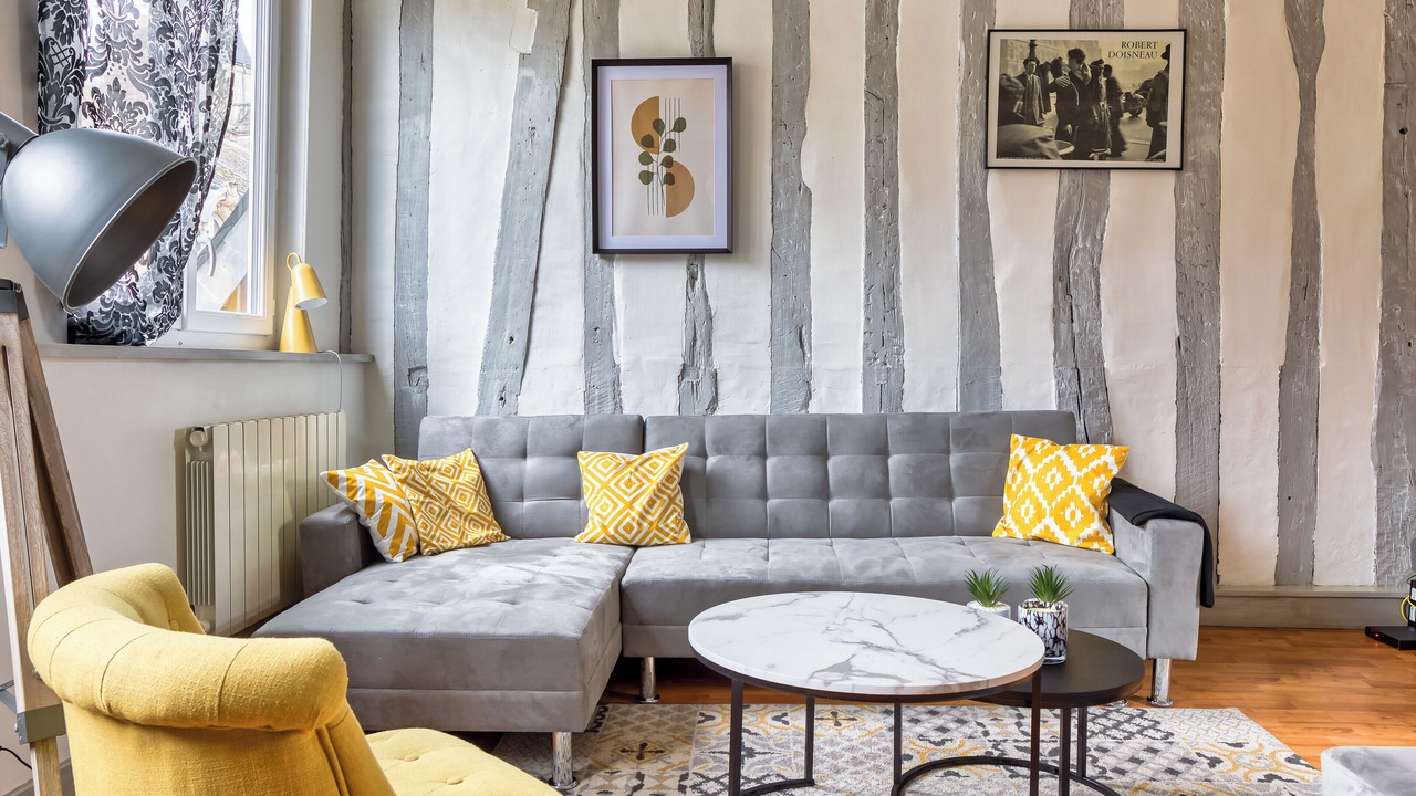 Photo of Others in Quartier Vieux Marche-Cathedrale