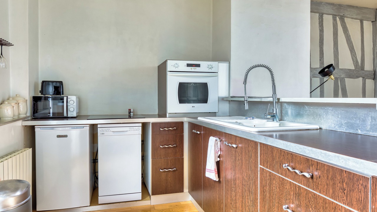 Photo of Others in Quartier Vieux Marche-Cathedrale