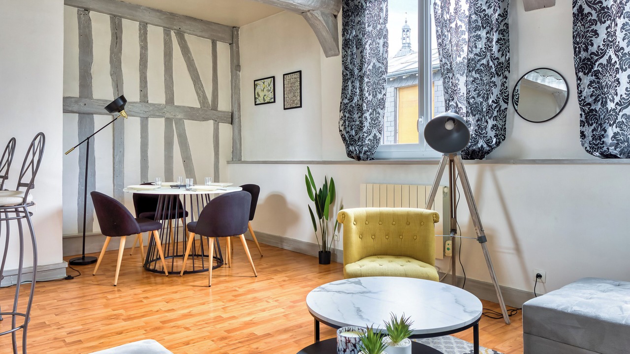 Photo of Others in Quartier Vieux Marche-Cathedrale