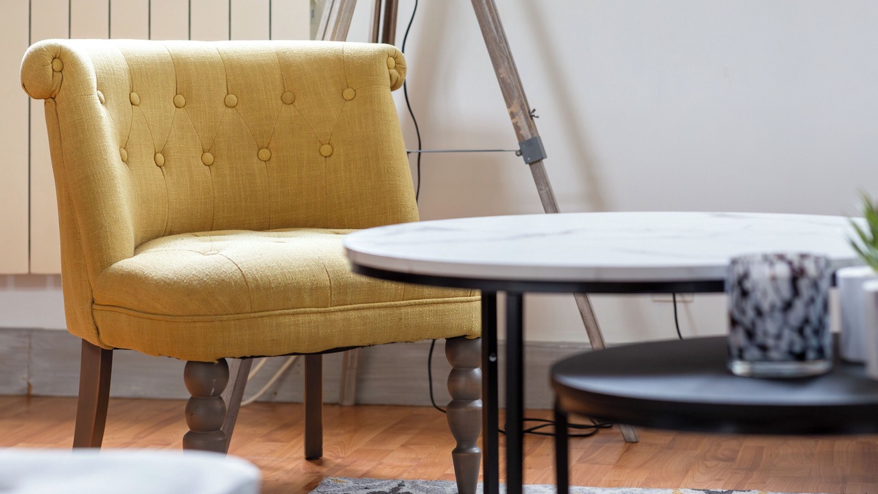 Photo of Others in Quartier Vieux Marche-Cathedrale