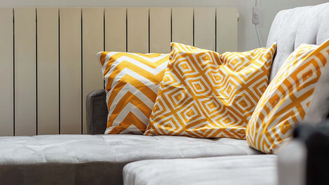 Photo of Others in Quartier Vieux Marche-Cathedrale