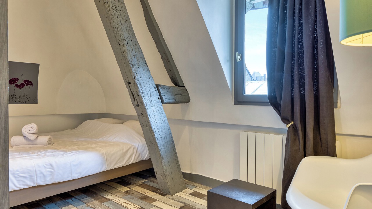 Photo of Others in Quartier Vieux Marche-Cathedrale