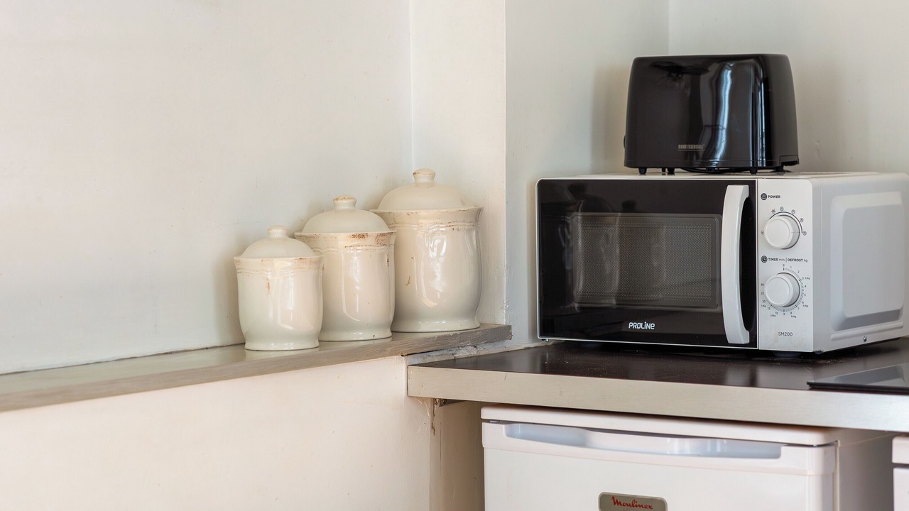 Photo of Others in Quartier Vieux Marche-Cathedrale