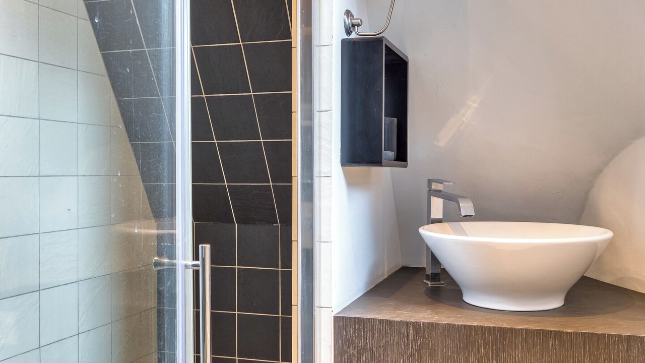 Photo of Others in Quartier Vieux Marche-Cathedrale