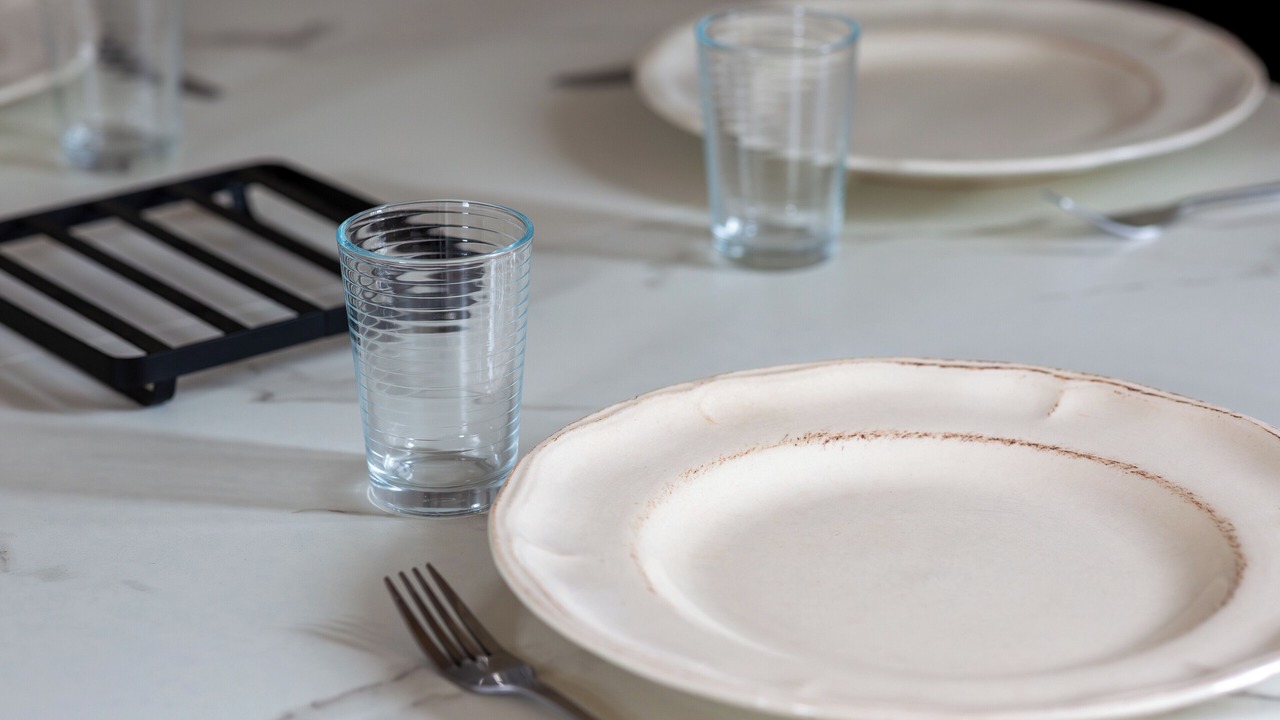 Photo of Others in Quartier Vieux Marche-Cathedrale