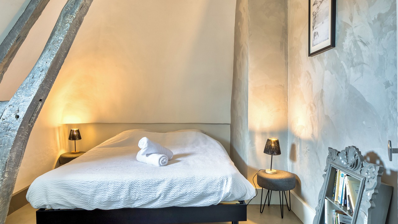 Photo of Others in Quartier Vieux Marche-Cathedrale