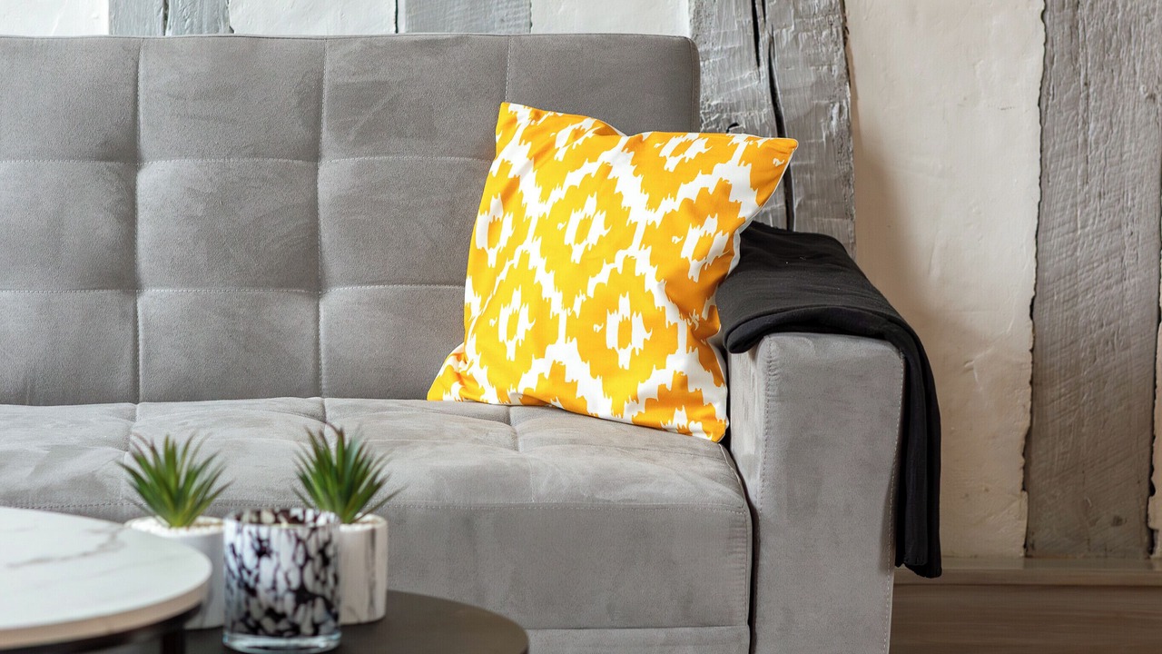 Photo of Others in Quartier Vieux Marche-Cathedrale