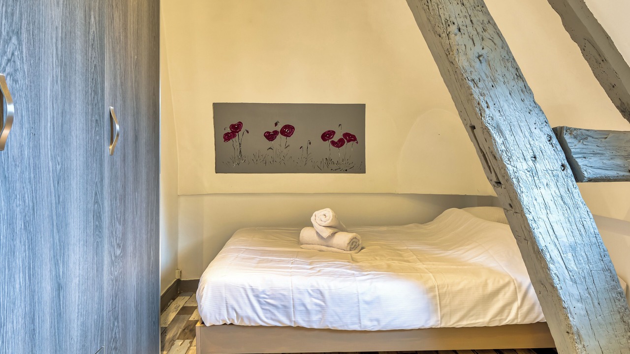 Photo of Others in Quartier Vieux Marche-Cathedrale