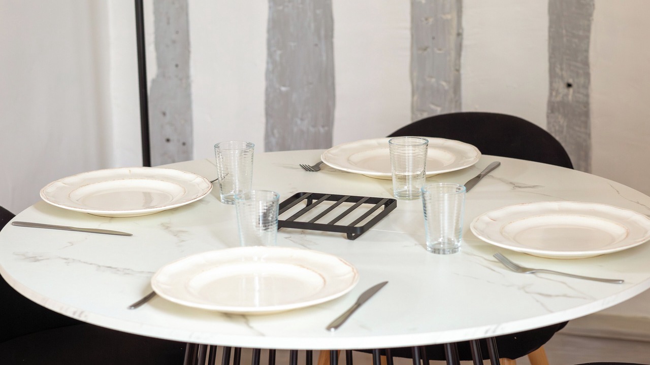 Photo of Others in Quartier Vieux Marche-Cathedrale