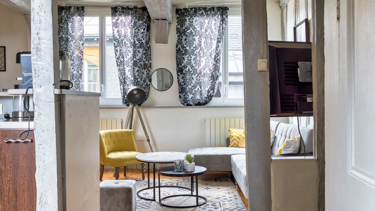 Photo of Others in Quartier Vieux Marche-Cathedrale